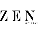 Slider image 1